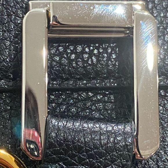 GUCCI•Zumi‎ Medium Top Bag - Picture 5 of 15